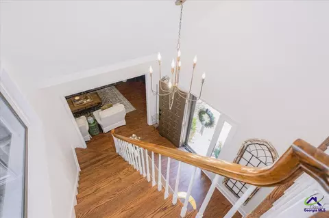 2021 Laurel Dr, Perry, GA 31069 photo 51