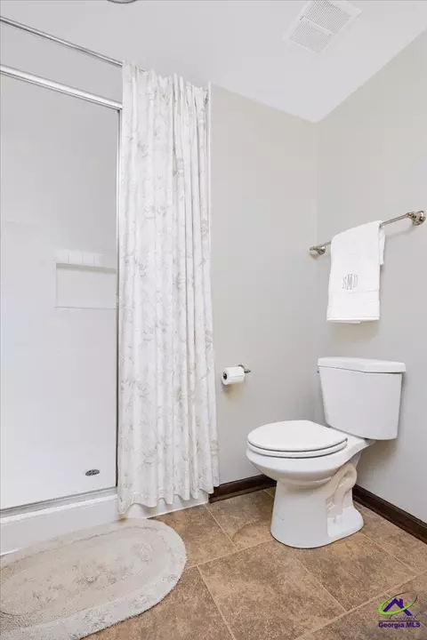 2021 Laurel Dr, Perry, GA 31069 photo 57