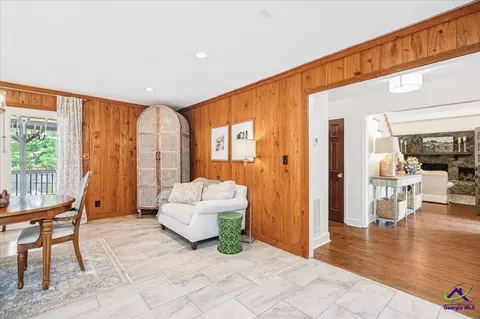Dining - 2021 Laurel Dr, Perry, GA 31069 photo 3 of 6