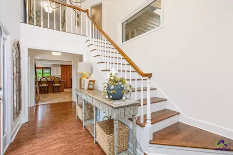 2021 Laurel Dr, Perry, GA 31069 photo 7