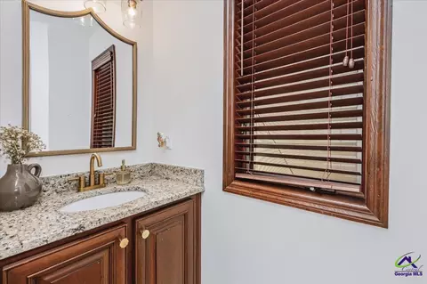 2021 Laurel Dr, Perry, GA 31069 photo 68