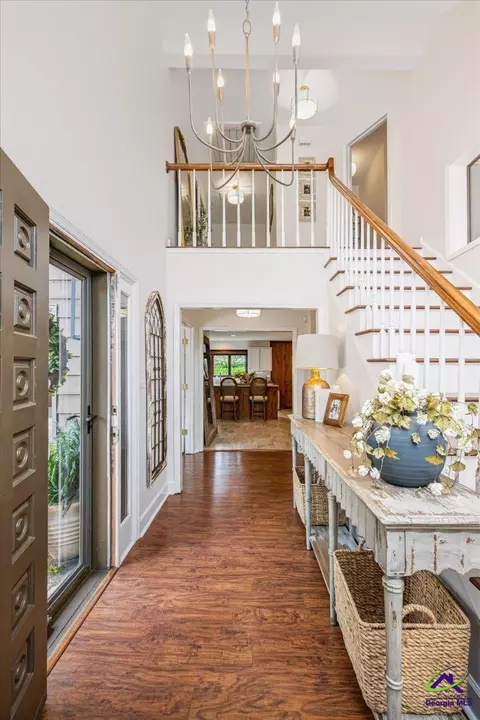 2021 Laurel Dr, Perry, GA 31069 photo 8