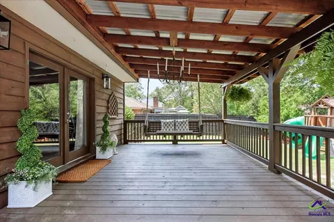 2021 Laurel Dr, Perry, GA 31069 photo 75