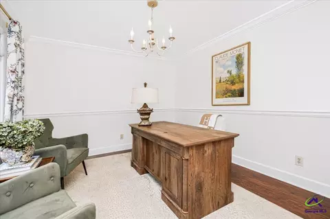 Other - 2021 Laurel Dr, Perry, GA 31069 photo 2 of 14