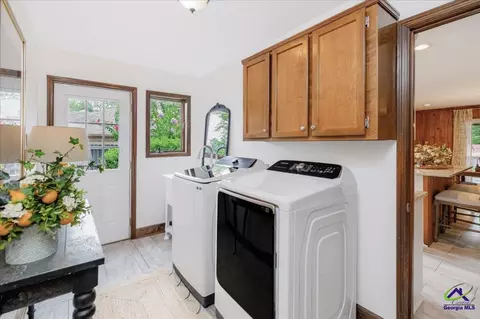 Other - 2021 Laurel Dr, Perry, GA 31069 photo 5 of 14