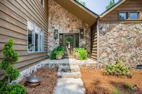 2021 Laurel Dr, Perry, GA 31069 photo 4