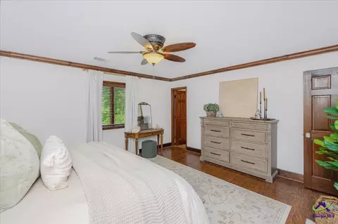 2021 Laurel Dr, Perry, GA 31069 photo 56