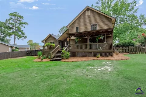 Other - 2021 Laurel Dr, Perry, GA 31069 photo 12 of 14