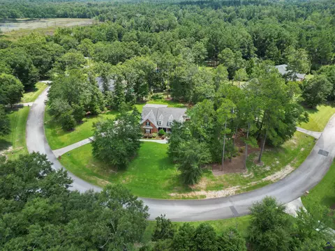 View/Area - 304 Old Windmill Rd, Perry, GA 31069 photo 6 of 9