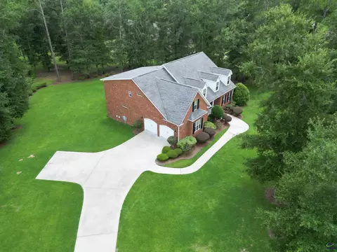 View/Area - 304 Old Windmill Rd, Perry, GA 31069 photo 1 of 9