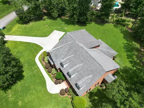 View/Area - 304 Old Windmill Rd, Perry, GA 31069 photo 4 of 9