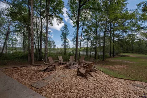 Exterior - 304 Old Windmill Rd, Perry, GA 31069 photo 25 of 27