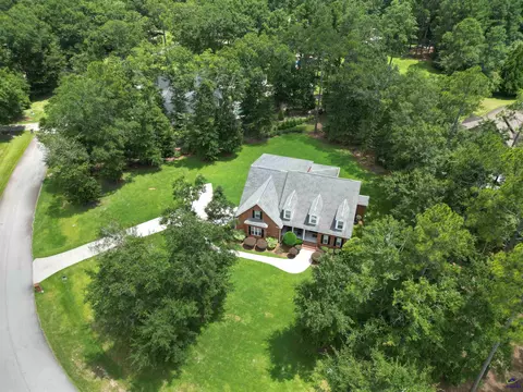 View/Area - 304 Old Windmill Rd, Perry, GA 31069 photo 5 of 9