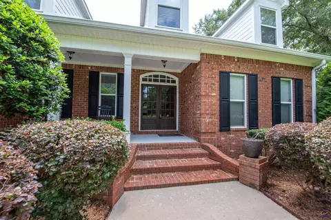 Other - 304 Old Windmill Rd, Perry, GA 31069 photo 1 of 12