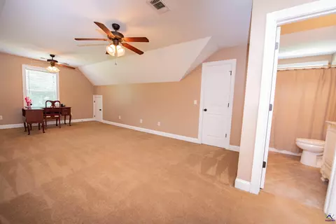 Bedroom - 304 Old Windmill Rd, Perry, GA 31069 photo 10 of 14