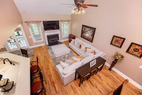 Other - 304 Old Windmill Rd, Perry, GA 31069 photo 11 of 12