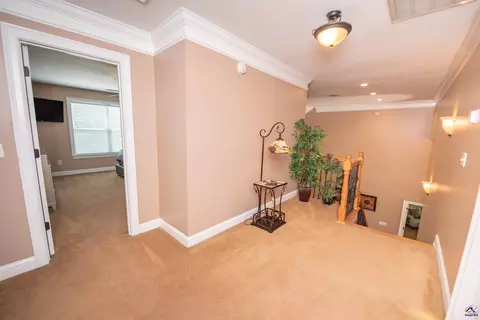 Entry Way - 304 Old Windmill Rd, Perry, GA 31069 photo 6 of 6