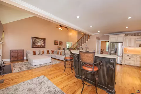 Other - 304 Old Windmill Rd, Perry, GA 31069 photo 5 of 9