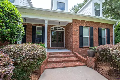 Other - 304 Old Windmill Rd, Perry, GA 31069 photo 1 of 9