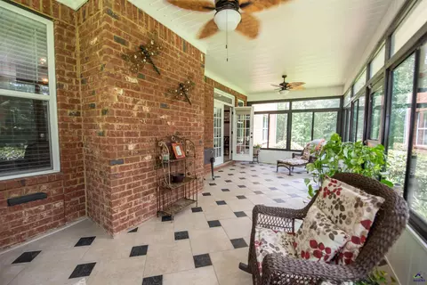 Exterior - 304 Old Windmill Rd, Perry, GA 31069 photo 11 of 27