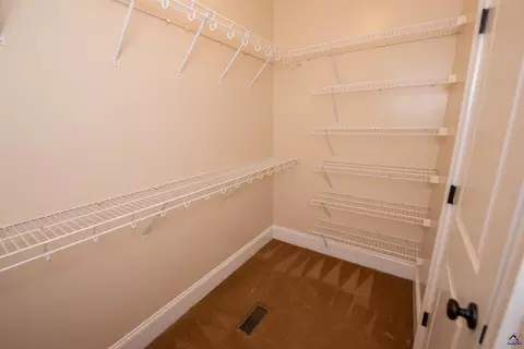 Other - 304 Old Windmill Rd, Perry, GA 31069 photo 6 of 9