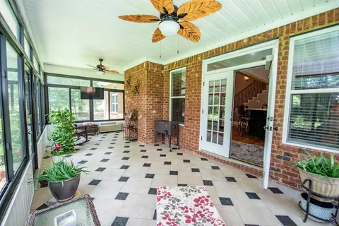Exterior - 304 Old Windmill Rd, Perry, GA 31069 photo 10 of 27