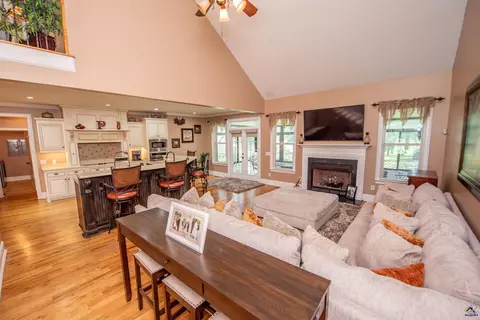 Other - 304 Old Windmill Rd, Perry, GA 31069 photo 2 of 12