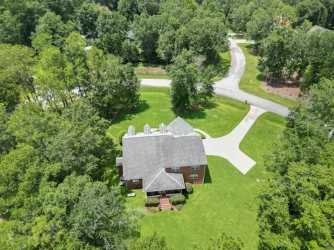 View/Area - 304 Old Windmill Rd, Perry, GA 31069 photo 3 of 9