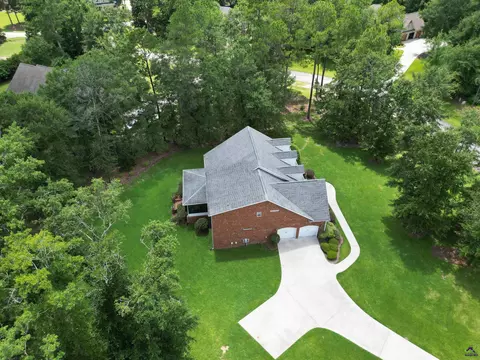View/Area - 304 Old Windmill Rd, Perry, GA 31069 photo 2 of 9