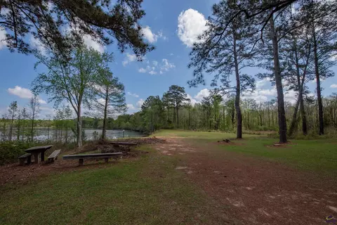 Other - 304 Old Windmill Rd, Perry, GA 31069 photo 12 of 12