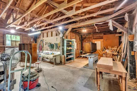Other - 625 Cooper St, Perry, GA 31069 photo 9 of 10