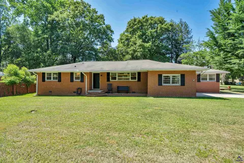 625 Cooper St, Perry, GA 31069 photo 5