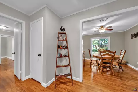 625 Cooper St, Perry, GA 31069 photo 25