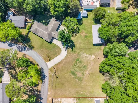 View/Area - 625 Cooper St, Perry, GA 31069 photo 3 of 3