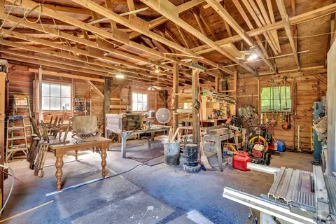 Other - 625 Cooper St, Perry, GA 31069 photo 8 of 10