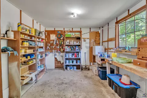 Other - 625 Cooper St, Perry, GA 31069 photo 10 of 10