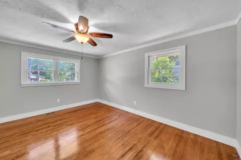 625 Cooper St, Perry, GA 31069 photo 29