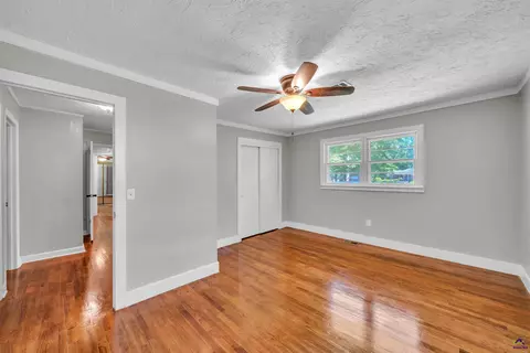 625 Cooper St, Perry, GA 31069 photo 30