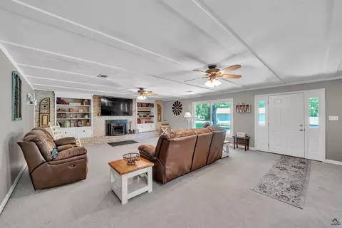 Other - 625 Cooper St, Perry, GA 31069 photo 1 of 10