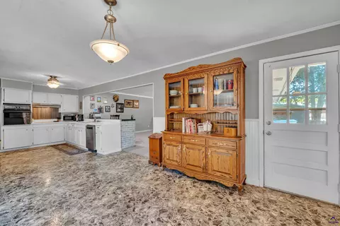 625 Cooper St, Perry, GA 31069 photo 21