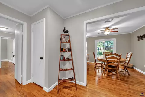 Entry Way - 625 Cooper St, Perry, GA 31069 photo 1 of 1
