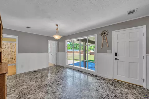 Other - 625 Cooper St, Perry, GA 31069 photo 3 of 10