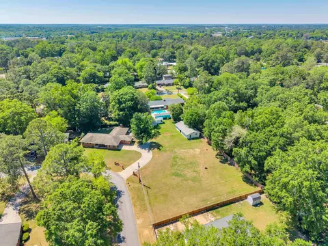 View/Area - 625 Cooper St, Perry, GA 31069 photo 2 of 3
