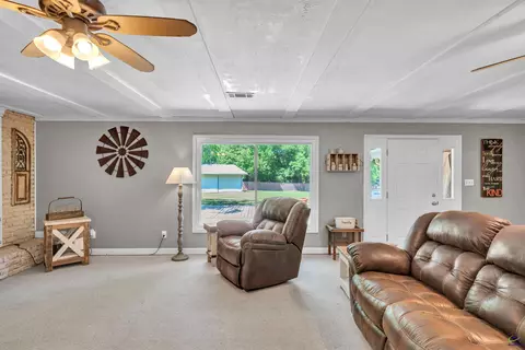 Other - 625 Cooper St, Perry, GA 31069 photo 2 of 10