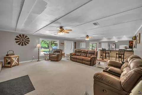 625 Cooper St, Perry, GA 31069 photo 10