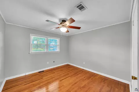625 Cooper St, Perry, GA 31069 photo 26