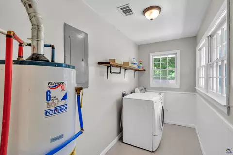 Other - 625 Cooper St, Perry, GA 31069 photo 5 of 10