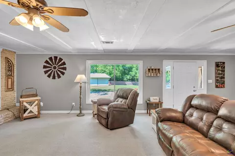625 Cooper St, Perry, GA 31069 photo 12