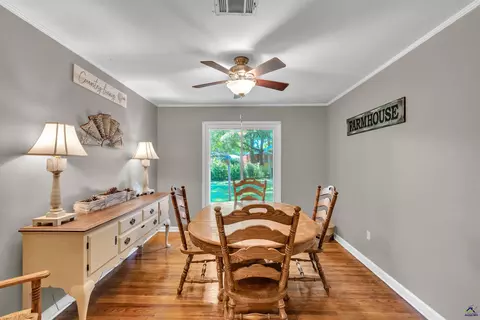 625 Cooper St, Perry, GA 31069 photo 18