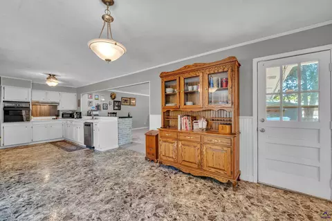 Other - 625 Cooper St, Perry, GA 31069 photo 4 of 10